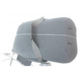 HoMedics Shiatsu Heated Massage Cushion