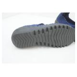 Canyon River Mules size 9m