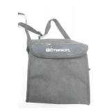 Binoculars. Emerson 7x50