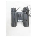 Binoculars. Meade. Smaller Sized Binoculars