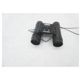 Binoculars. Meade. Smaller Sized Binoculars