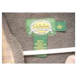 (2ct) Cabelas Men