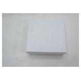 Cloisonne Mask Face Pendant w/Chain & Earrings