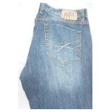 Axel Jeans. Men