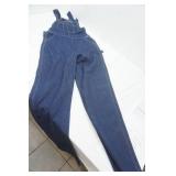 NEW Blue Jean Overalls
