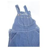 NEW Blue Jean Overalls