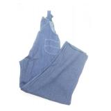 NEW Blue Jean Overalls