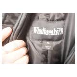 Windbreaker Men