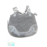 New York & Co. Black Purse, Wallets, Coin Purse