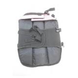 New Dog Life Jacket/Coat. Medium Size