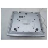 Sony under the counter CD Player & Radio