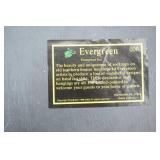 12x10 Slate Wall Hanging. Welcome with Sunflowers