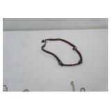 Fashion Jewelry Necklaces