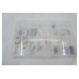 Jewelry Making Accessories, Beads, and Organizer