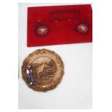 Decor and Collectibles