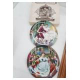 Decor and Collectibles