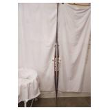 Snow Skis. In Good Condition Salomon