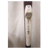 Snow Skis. In Good Condition Salomon