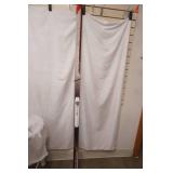 Snow Skis. In Good Condition Salomon