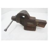 Craftsman Bench Vice 4"