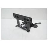 Flat Screen TV Wall Mount