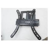 Flat Screen TV Wall Mount