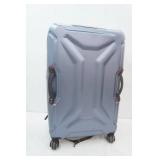 American Tourister Cargo Max Hard side Spinner Luggage