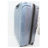 American Tourister Cargo Max Hard side Spinner Luggage