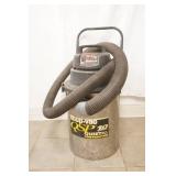 Shop-Vac QSP 10 Gallon Wet/Dry Vacuum