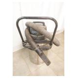 Shop-Vac QSP 10 Gallon Wet/Dry Vacuum