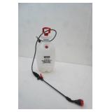 Eliminator 2-Gallon Heavy-Duty Sprayer