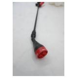 Eliminator 2-Gallon Heavy-Duty Sprayer