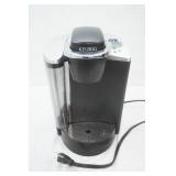 Keurig B60