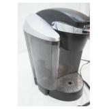 Keurig B60