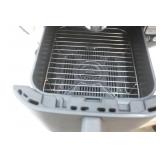 Ninja Double Stack Air Fryer. Model SL400