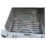 Ninja Double Stack Air Fryer. Model SL400