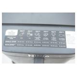 Ninja Double Stack Air Fryer. Model SL400