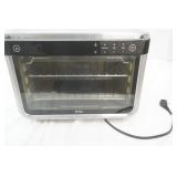 Ninja Air Fryer & Toaster Oven. DP Series LP3