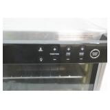 Ninja Air Fryer & Toaster Oven. DP Series LP3
