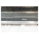 Ninja Air Fryer & Toaster Oven. DP Series LP3