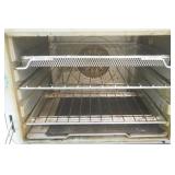 Ninja Air Fryer & Toaster Oven. DP Series LP3