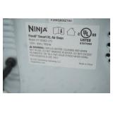 Ninja Air Fryer & Toaster Oven. DP Series LP3