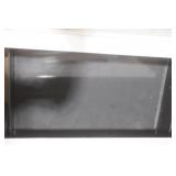 Kenmore Electric Stove. In good condition