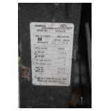 Kenmore Electric Stove. In good condition