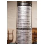 Outdoor Patio Heater