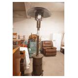 Outdoor Patio Heater
