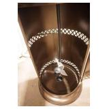 Outdoor Patio Heater