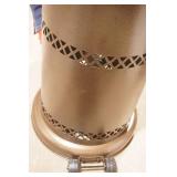 Outdoor Patio Heater