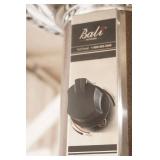 Outdoor Patio Heater