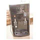 Primo Bottom-Loading Water Dispenser. Model: 601292